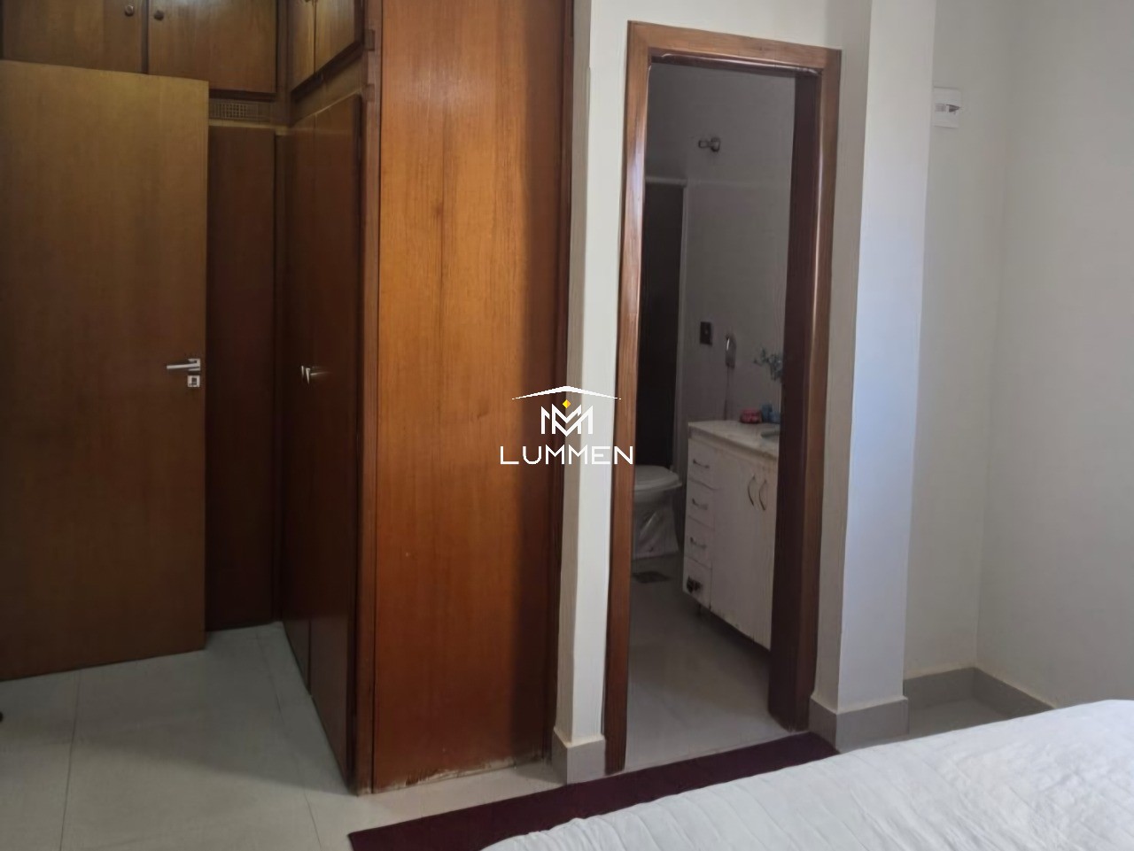 Apartamento, 3 quartos, 100 m² - Foto 10
