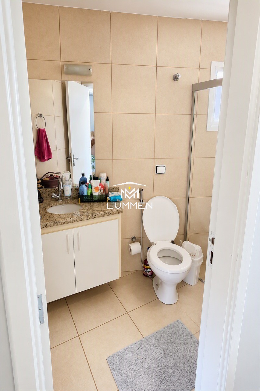 Apartamento, 2 quartos, 90 m² - Foto 13