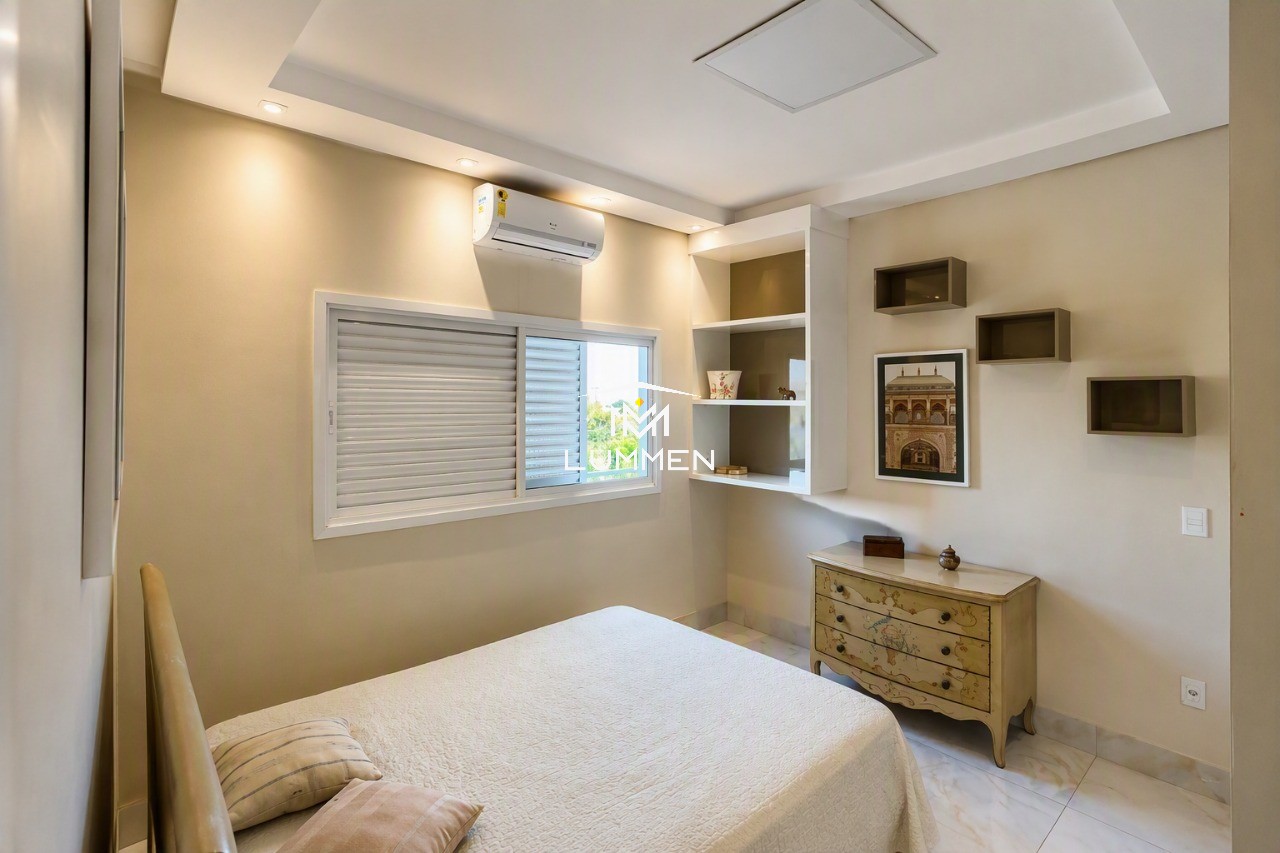 Casa, 4 quartos, 455 m² - Foto 25