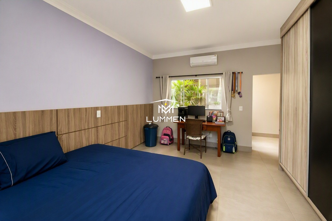 Casa, 2 quartos - Foto 10