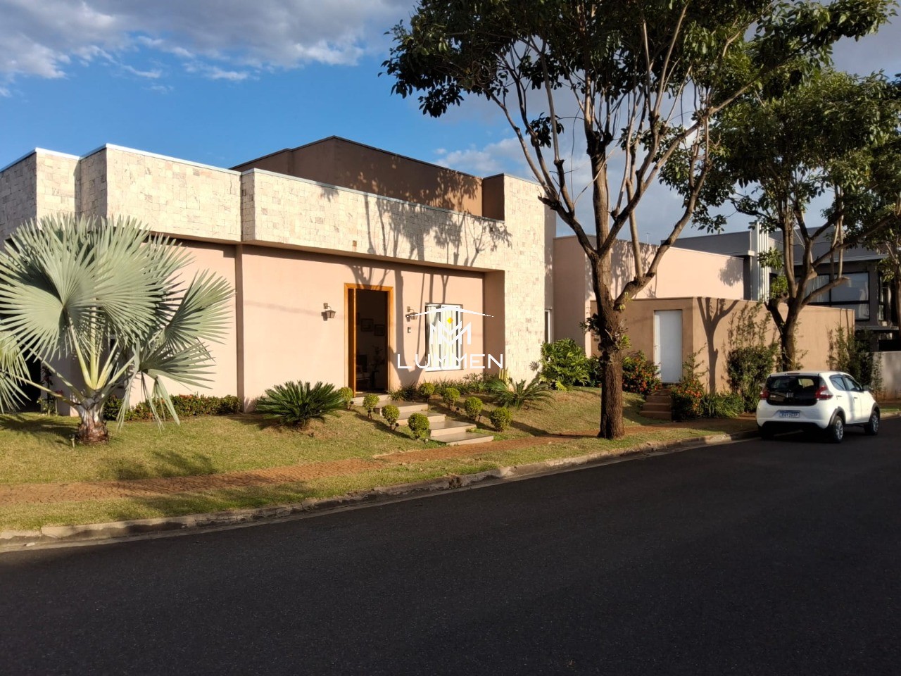 Casa, 3 quartos, 240 m² - Foto 9