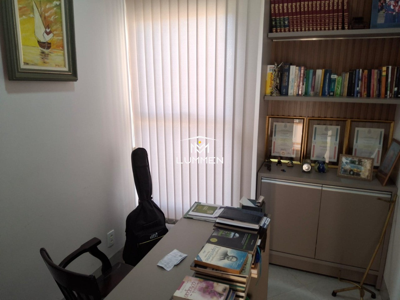 Casa, 3 quartos, 240 m² - Foto 16