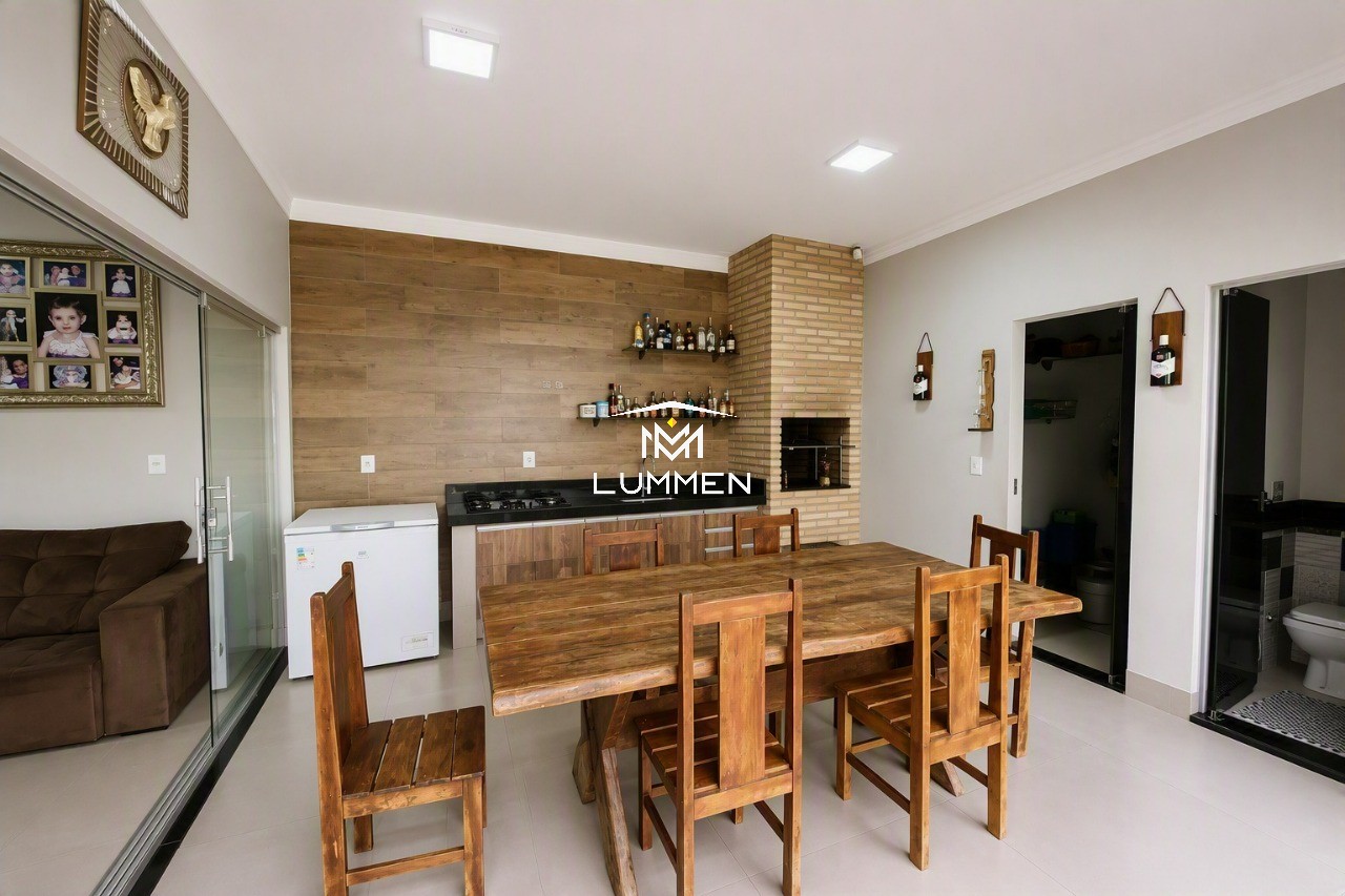 Casa, 2 quartos - Foto 5