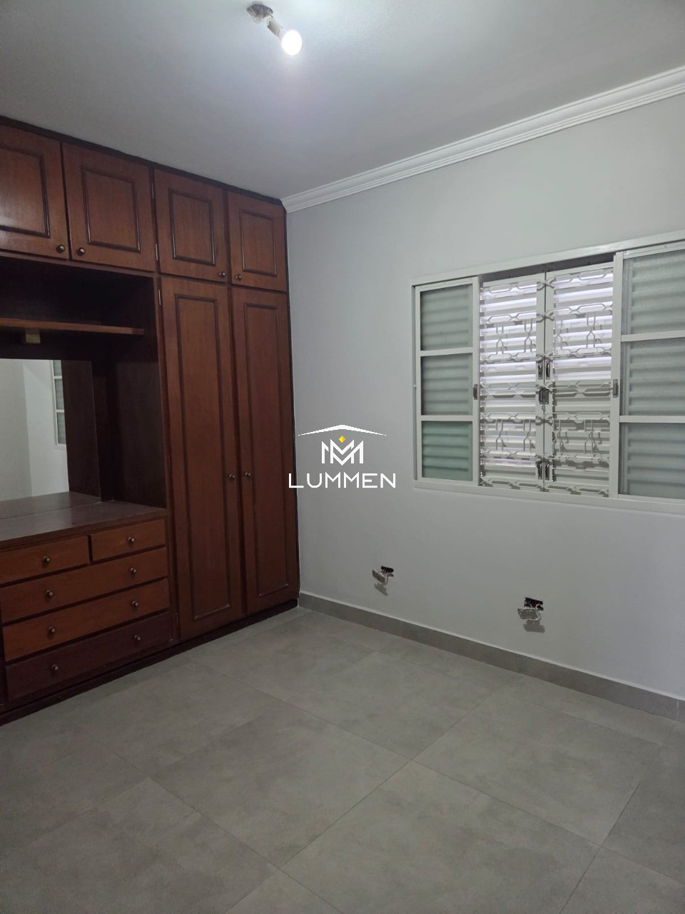Casa, 4 quartos - Foto 4