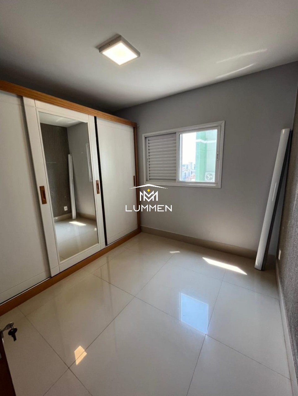 Apartamento, 4 quartos, 172 m² - Foto 10