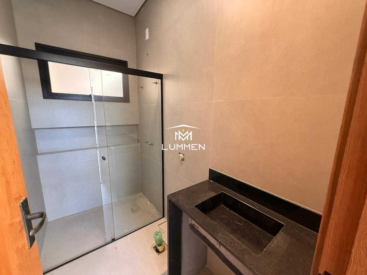 Casa, 3 quartos, 178 m² - Foto 11