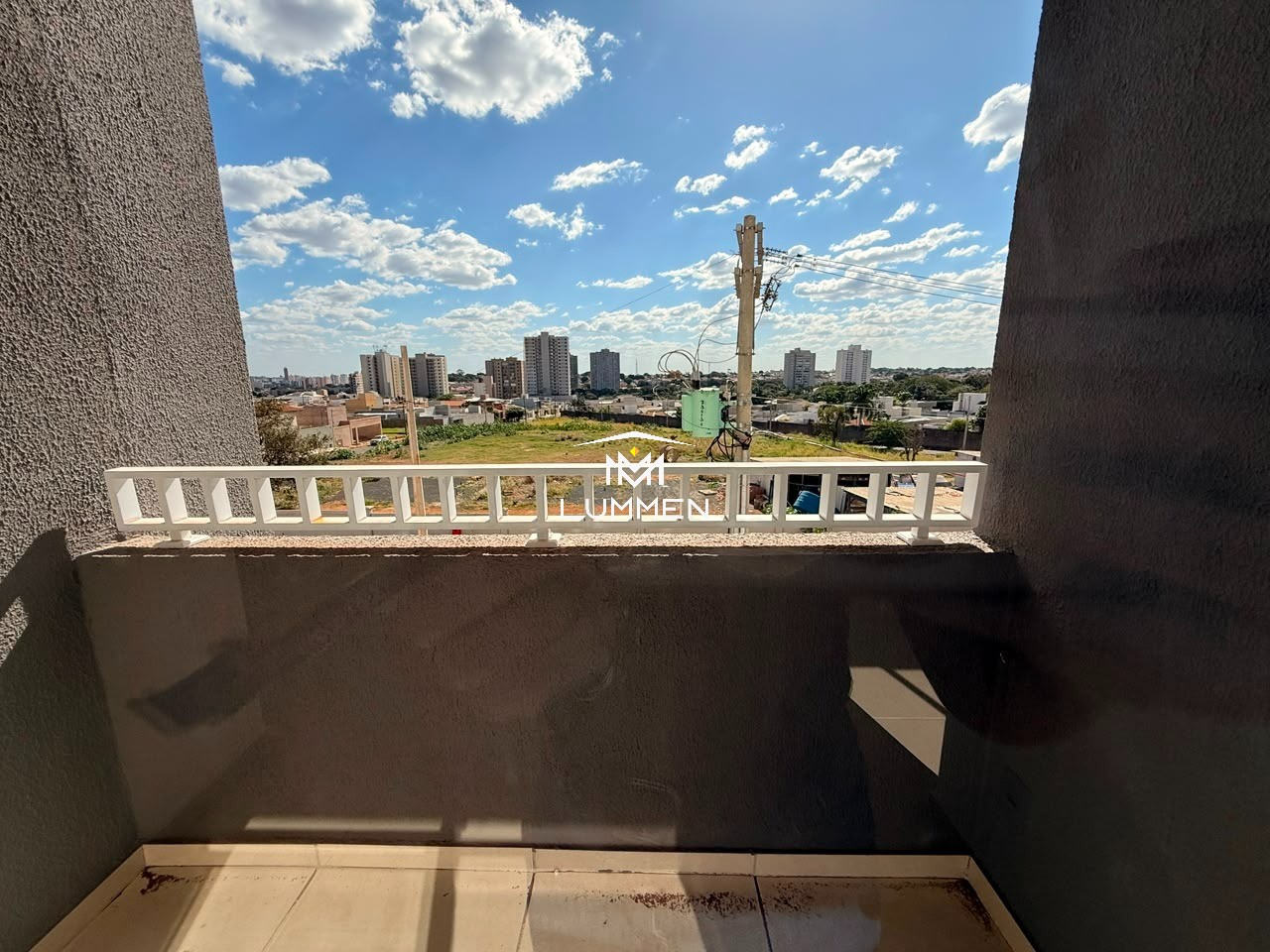 Apartamento, 2 quartos, 50 m² - Foto 19