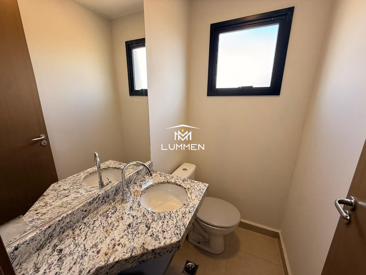 Apartamento, 2 quartos, 70 m² - Foto 14