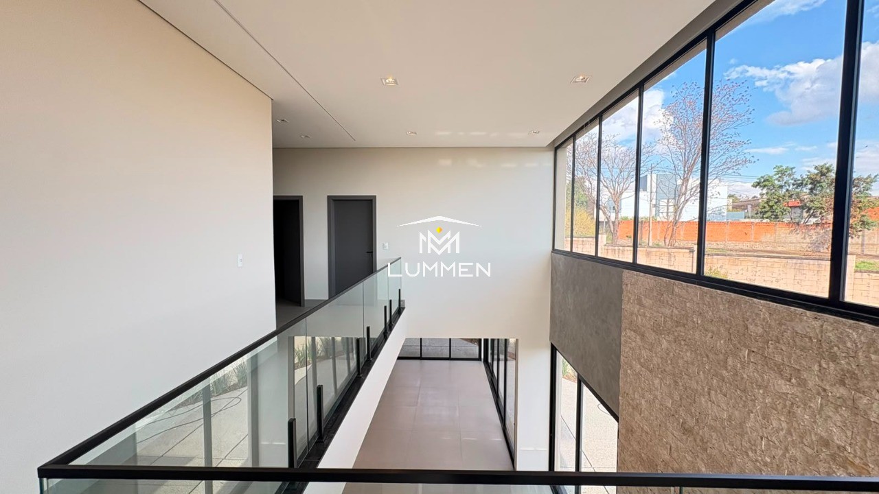 Casa, 5 quartos, 325 m² - Foto 16