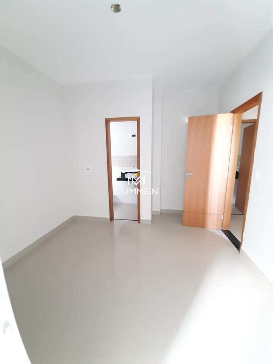 Apartamento, 3 quartos, 85 m² - Foto 2