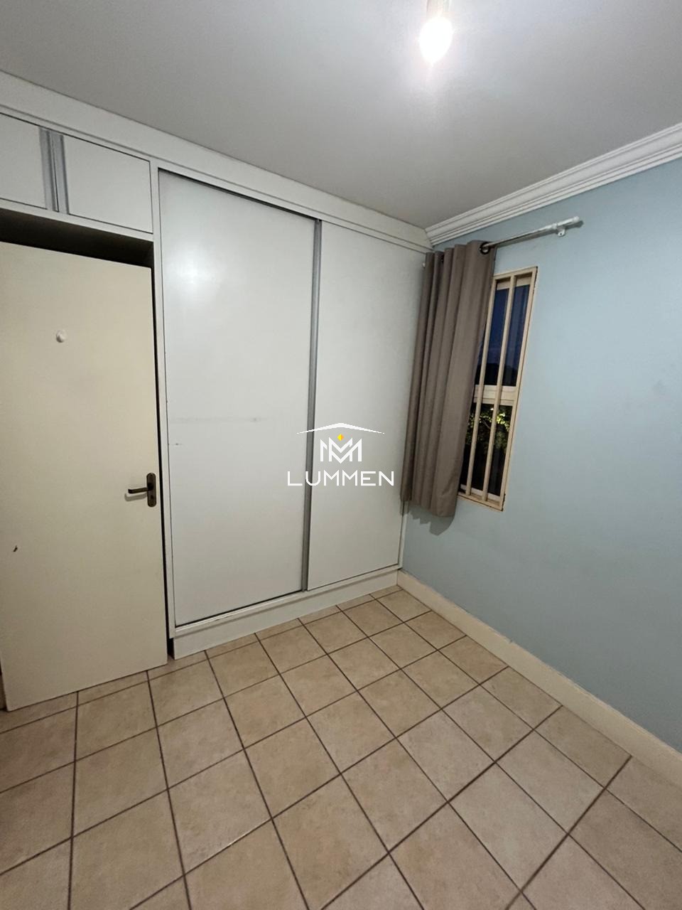 Apartamento, 2 quartos, 83 m² - Foto 11