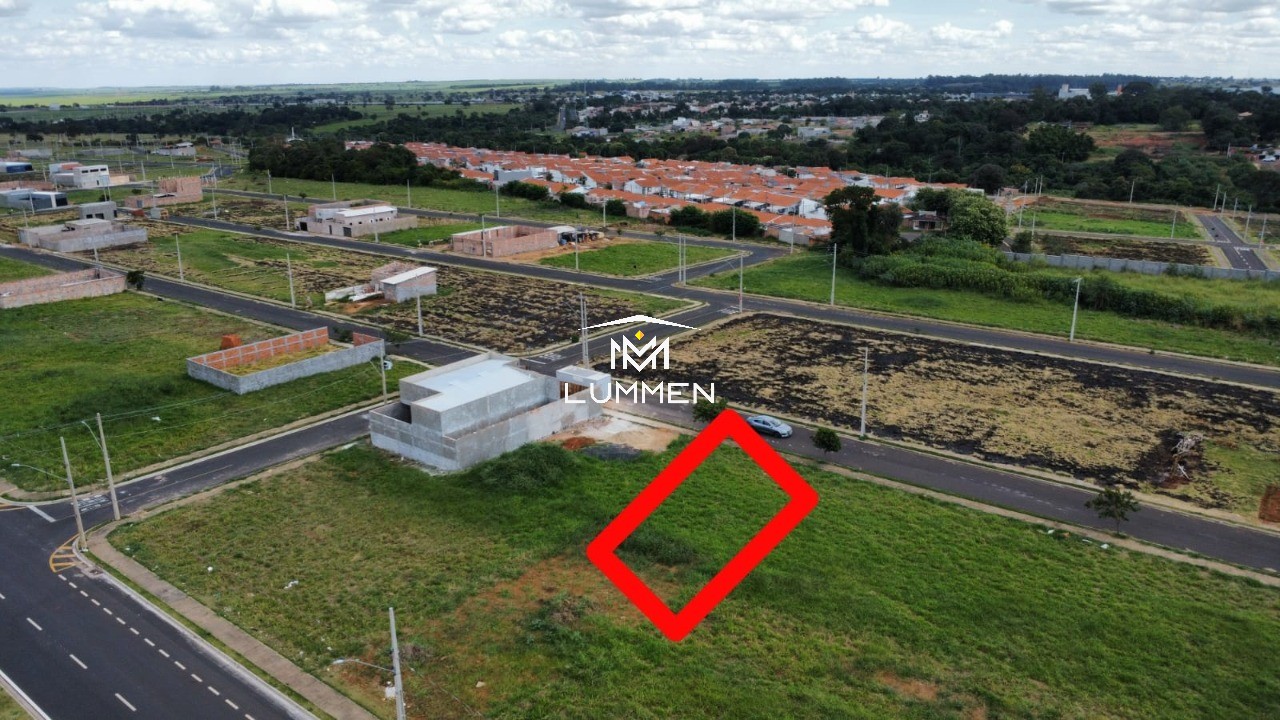 Terreno, 250 m² - Foto 3