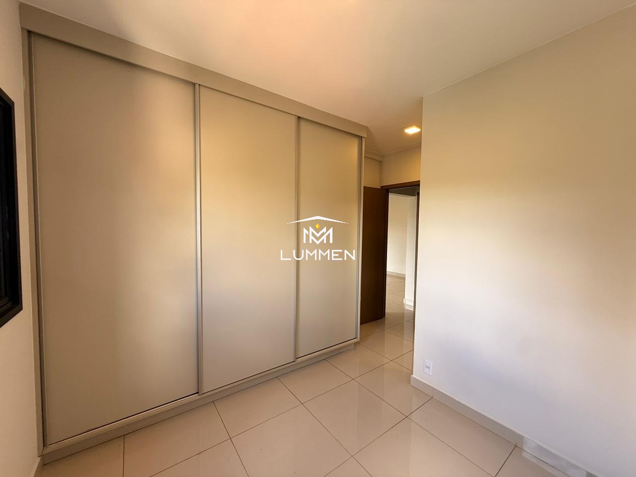 Apartamento, 2 quartos, 70 m² - Foto 10