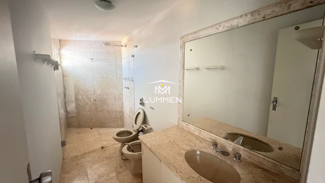 Apartamento, 3 quartos, 200 m² - Foto 9