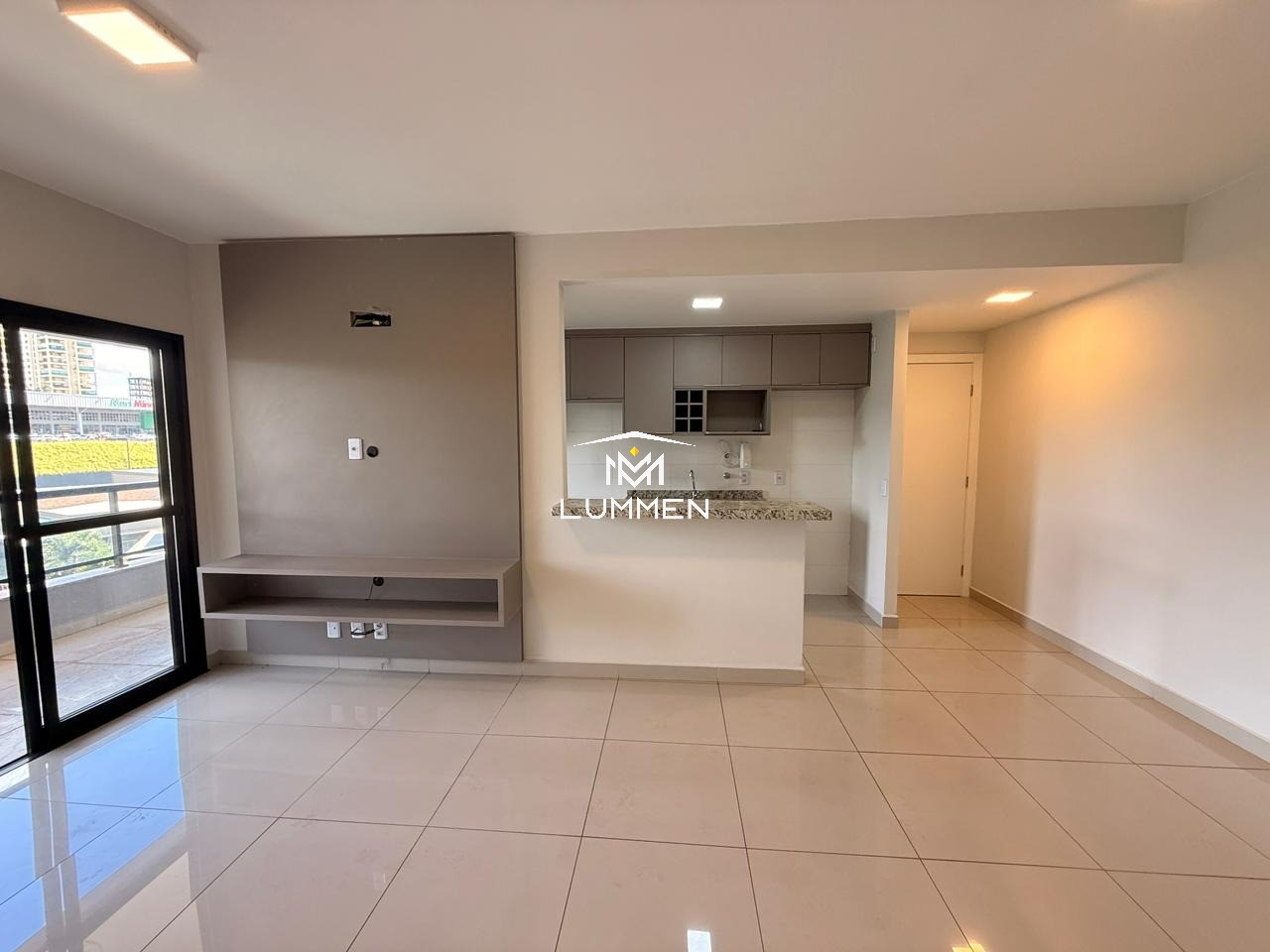 Apartamento, 2 quartos, 70 m² - Foto 6