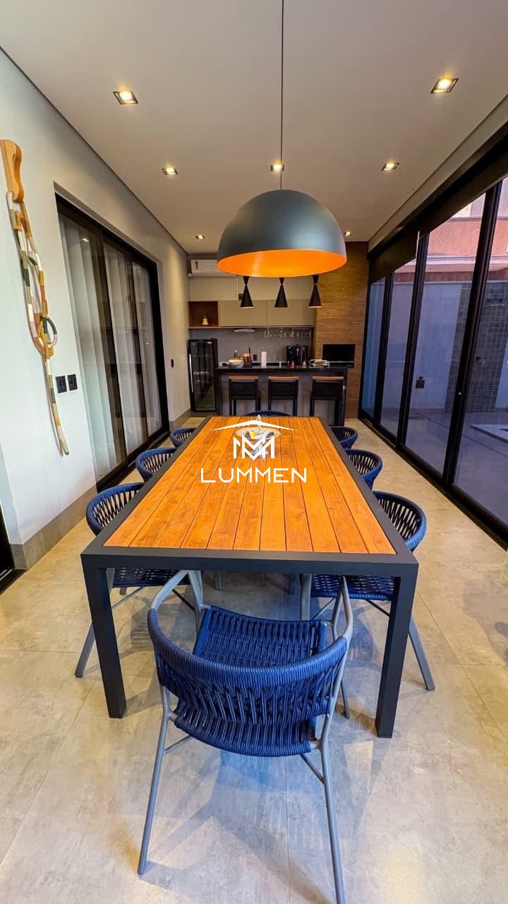 Casa, 3 quartos, 26 m² - Foto 12
