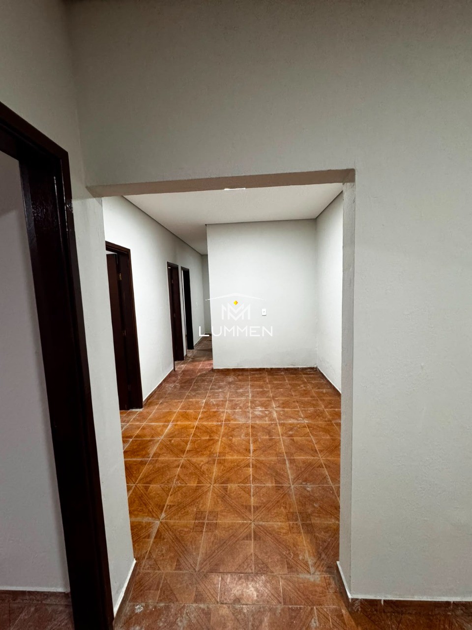 Casa, 5 quartos, 132 m² - Foto 15