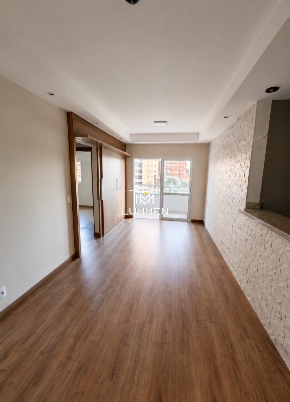 Apartamento, 2 quartos, 68 m² - Foto 12
