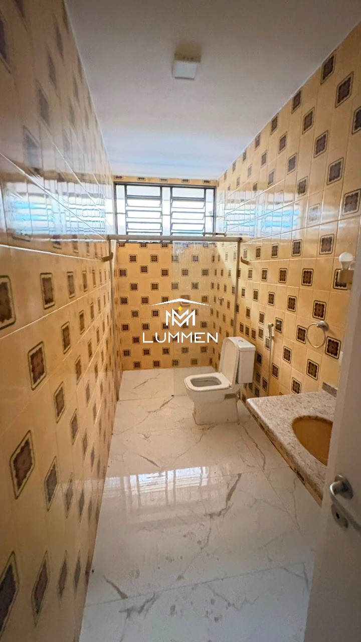 Casa, 3 quartos, 225 m² - Foto 8