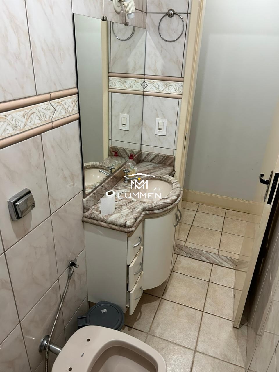 Apartamento, 2 quartos, 83 m² - Foto 7