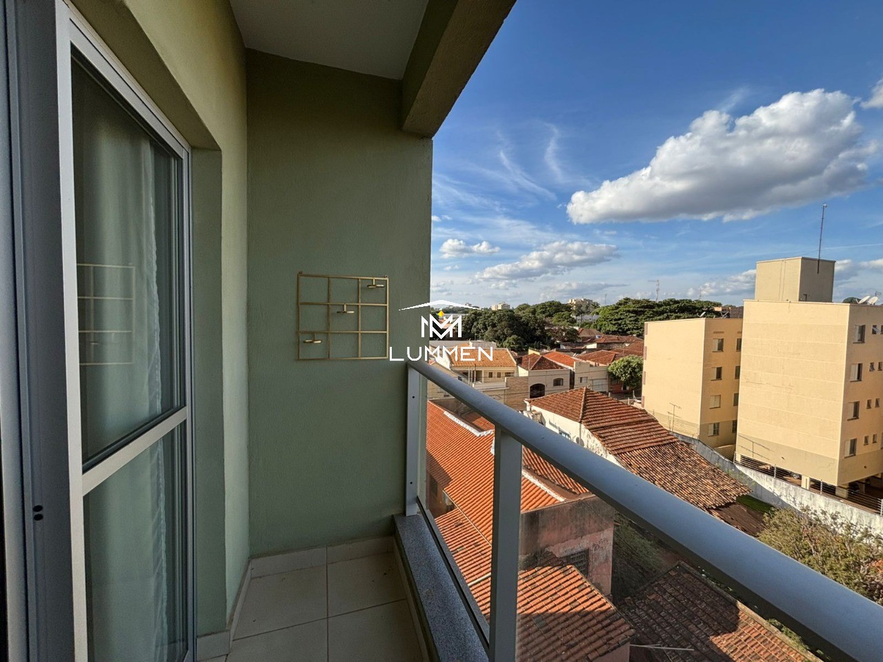 Apartamento, 2 quartos, 60 m² - Foto 10