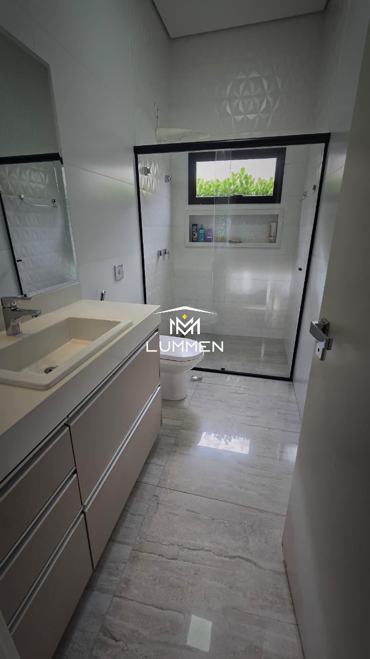 Casa, 3 quartos, 172 m² - Foto 19