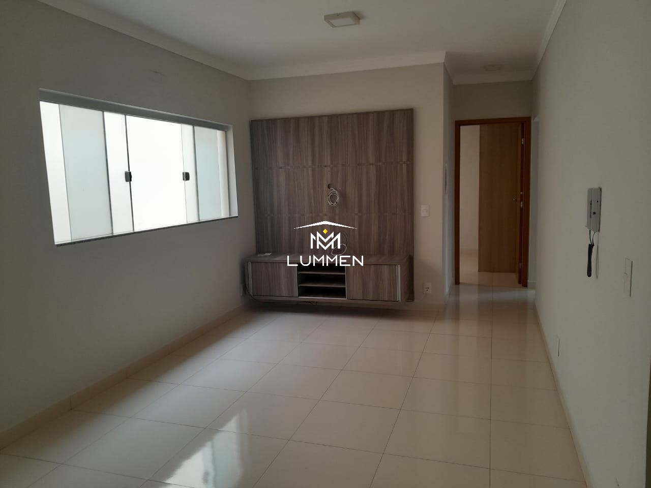 Apartamento, 3 quartos, 79 m² - Foto 10