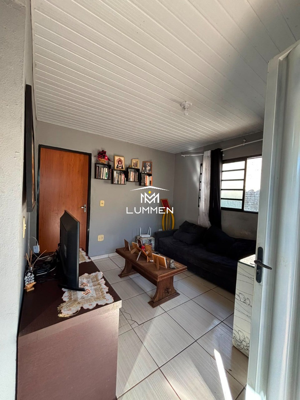 Casa, 3 quartos, 70 m² - Foto 12