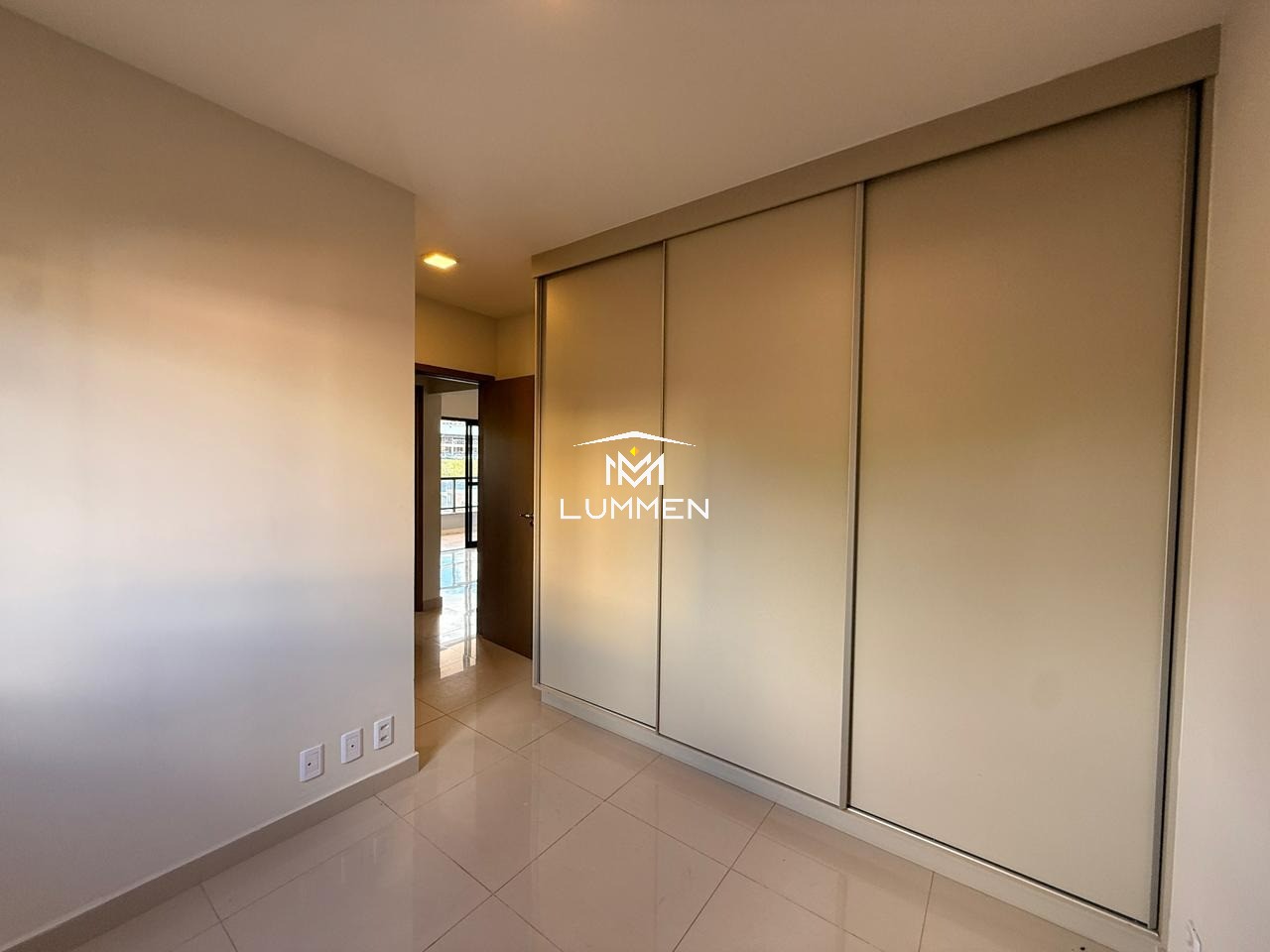 Apartamento, 2 quartos, 70 m² - Foto 11