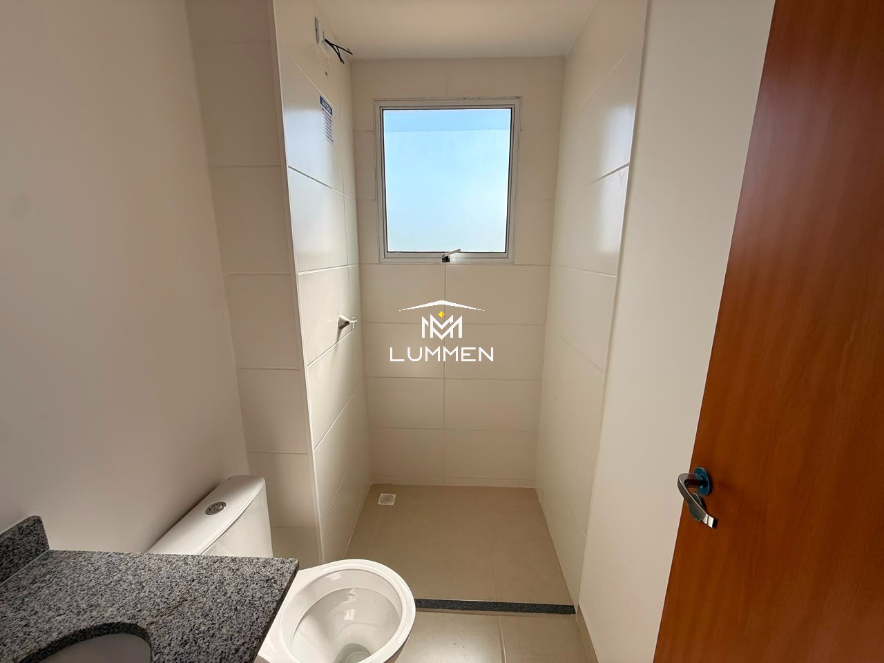 Apartamento, 2 quartos, 50 m² - Foto 15