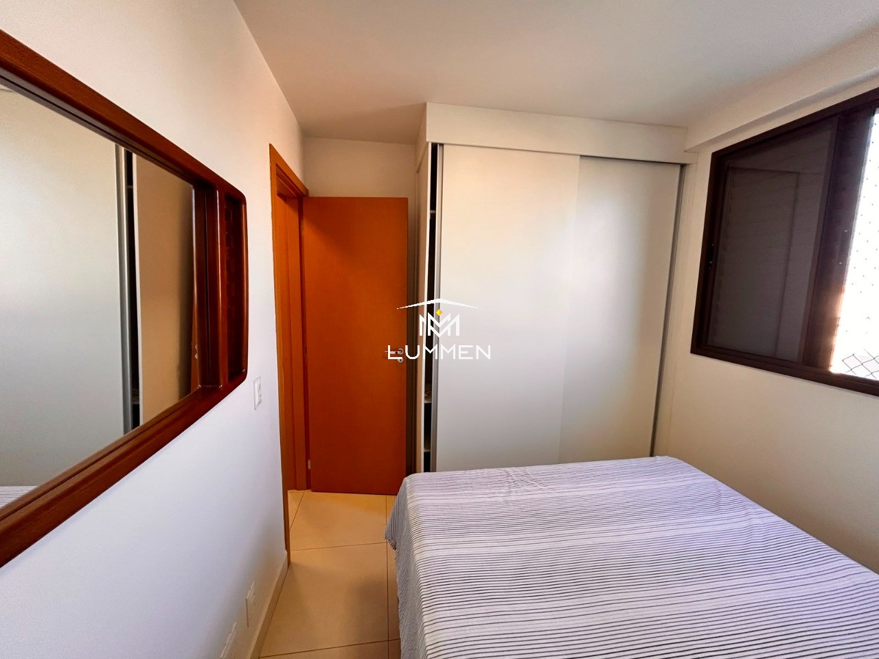 Apartamento, 2 quartos, 58 m² - Foto 5