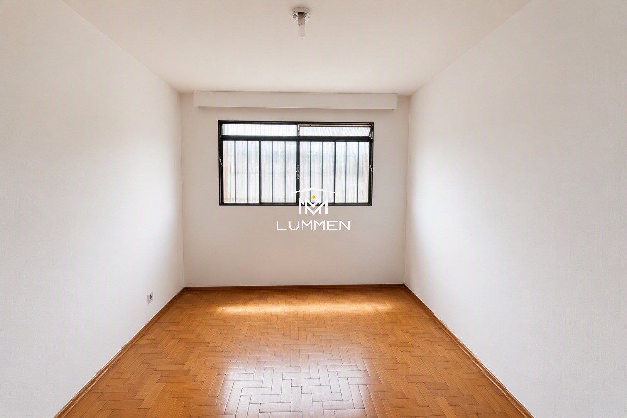 Apartamento, 3 quartos, 110 m² - Foto 4