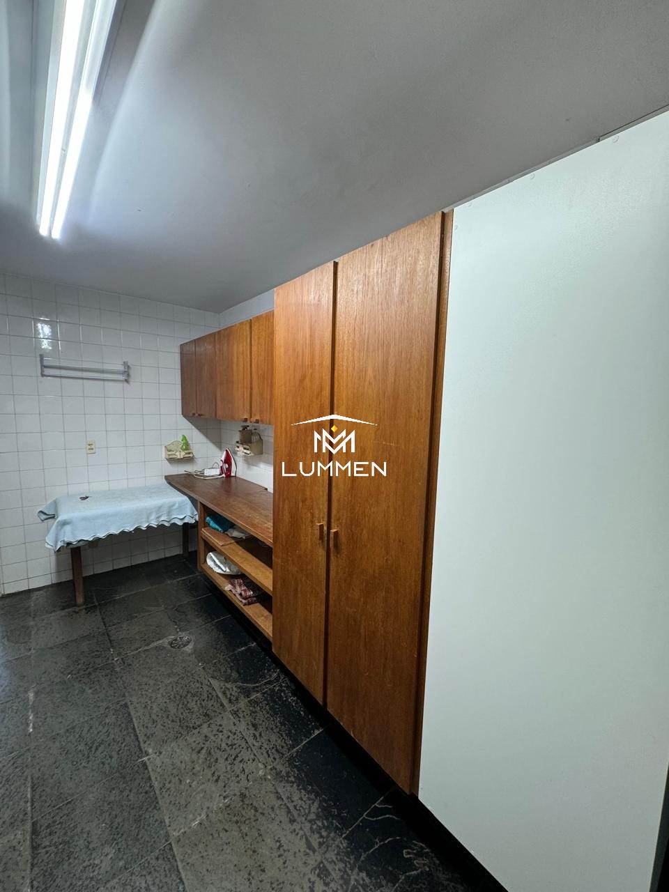 Casa, 4 quartos - Foto 27