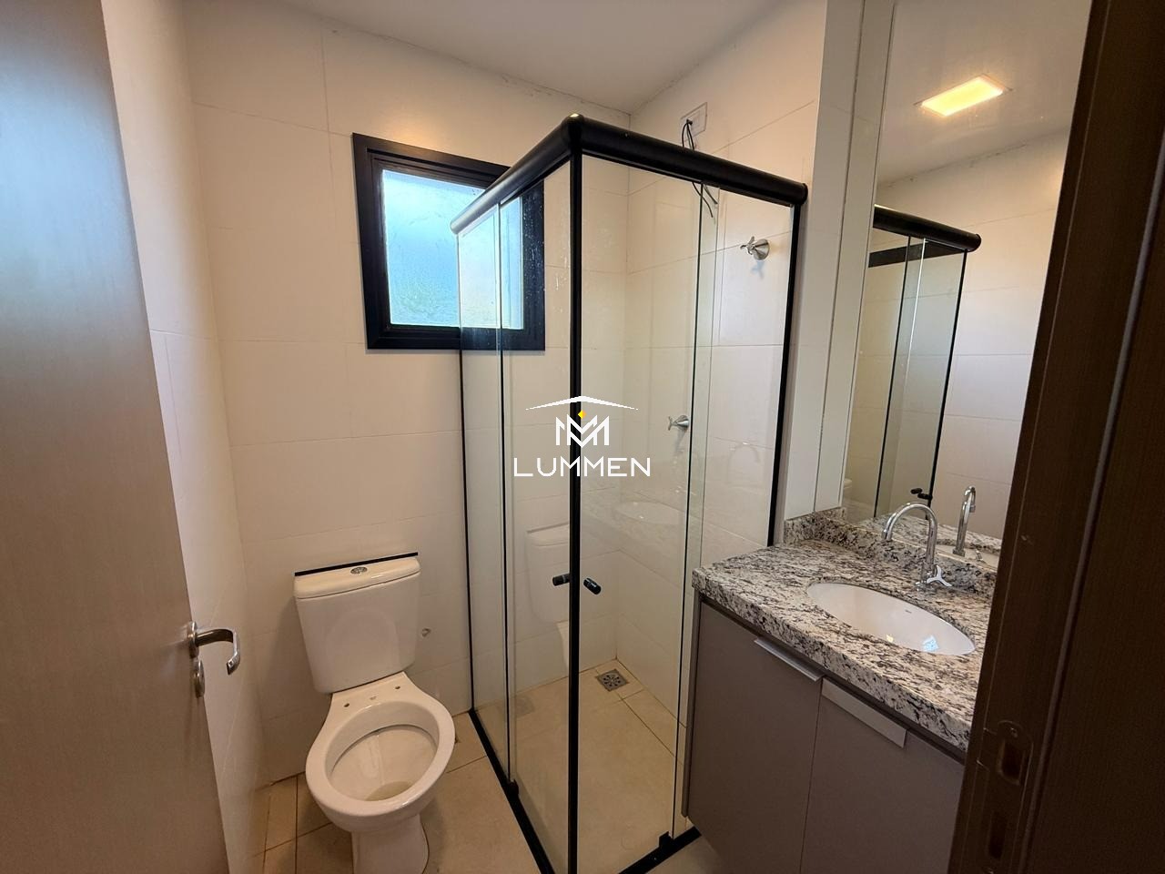 Apartamento, 2 quartos, 70 m² - Foto 15