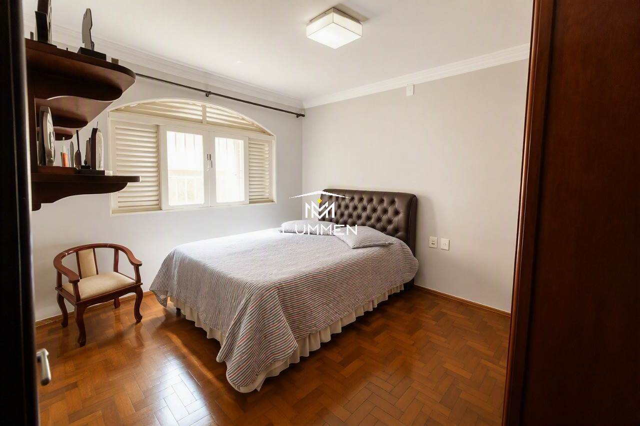 Casa, 3 quartos - Foto 13