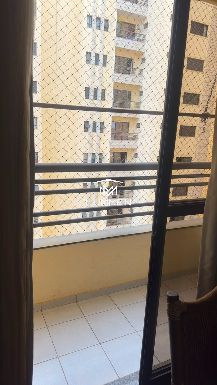 Apartamento, 3 quartos, 91 m² - Foto 9