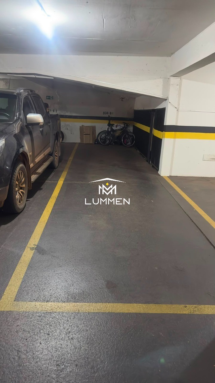 Apartamento, 3 quartos, 91 m² - Foto 16