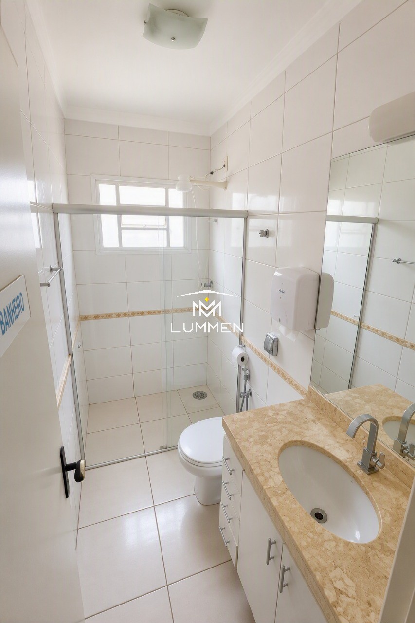 Casa, 5 quartos, 260 m² - Foto 14