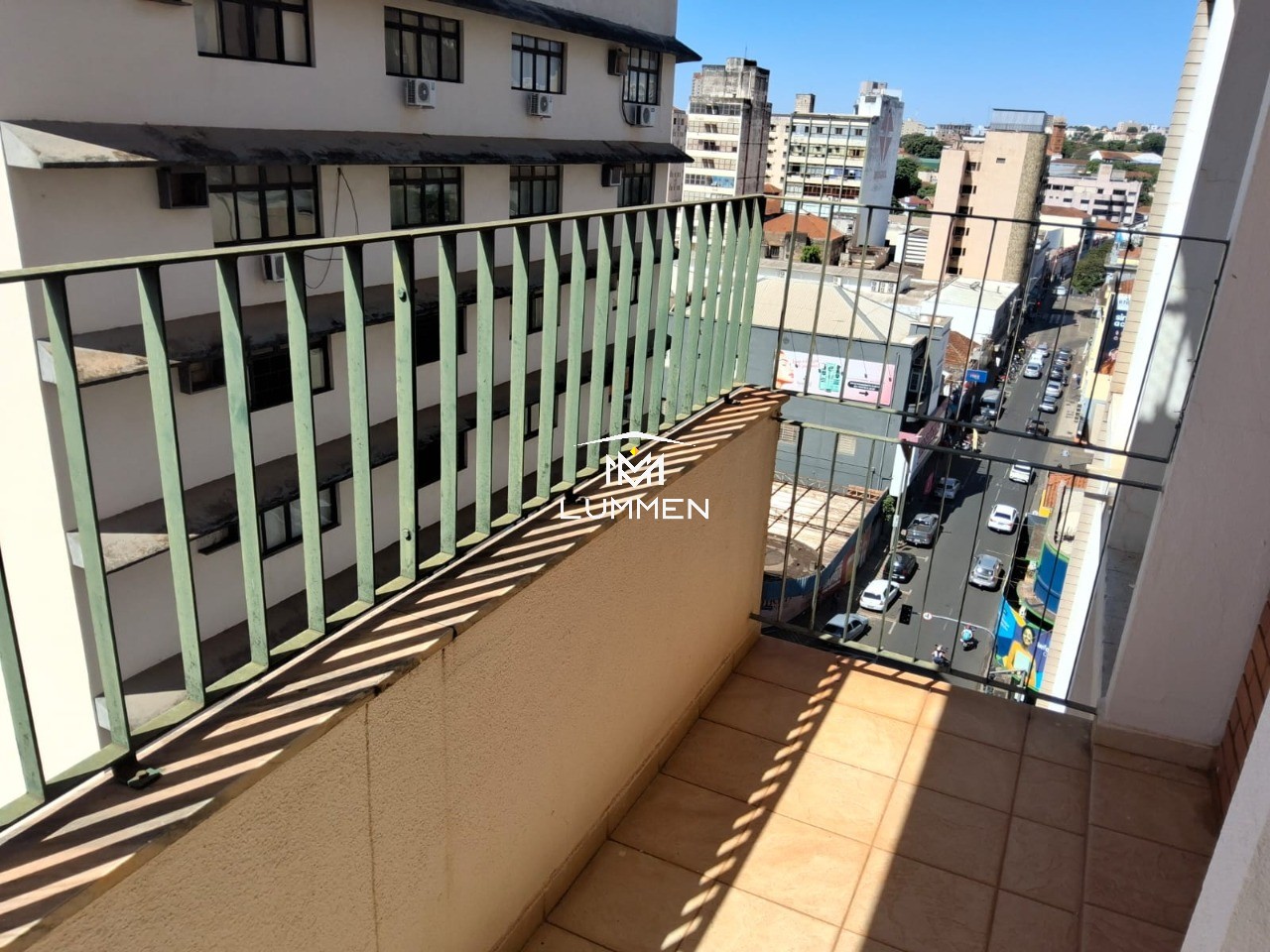 Apartamento, 2 quartos, 153 m² - Foto 6