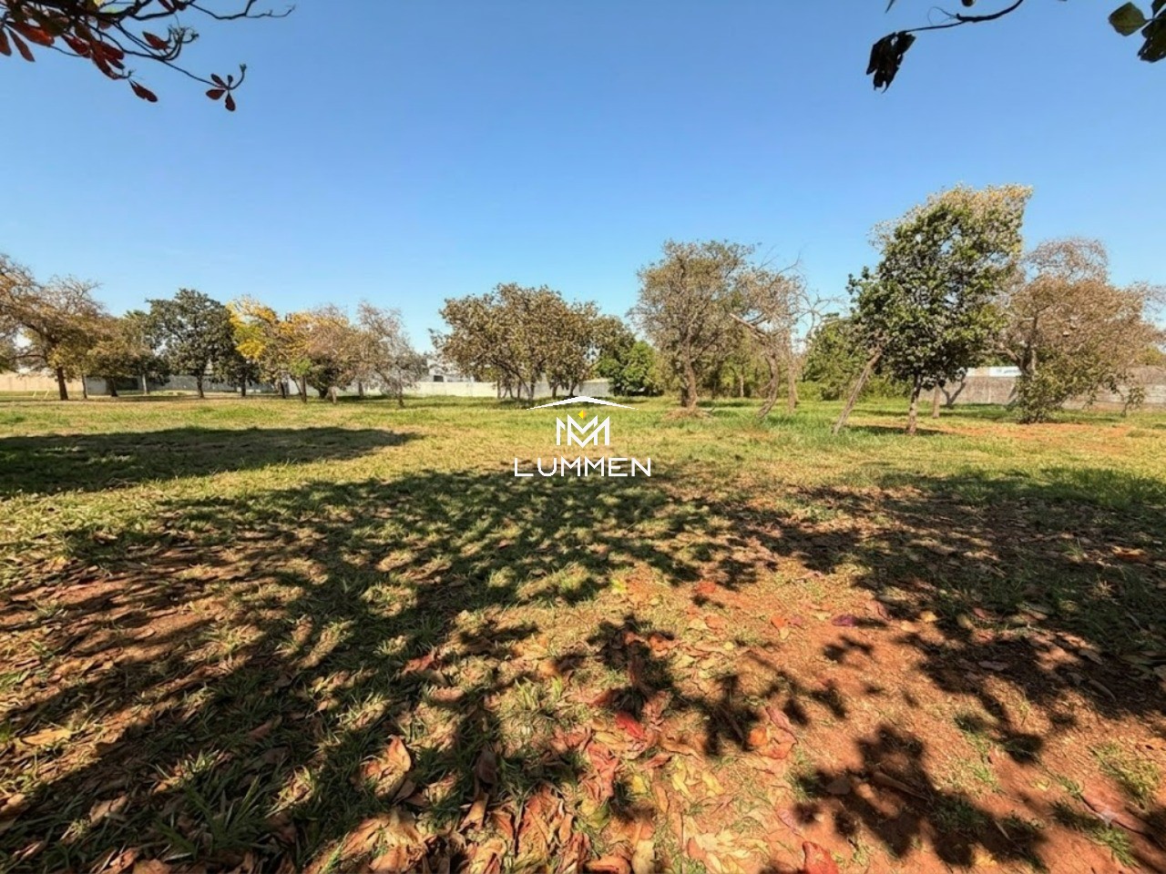 Terreno, 5014 m² - Foto 1