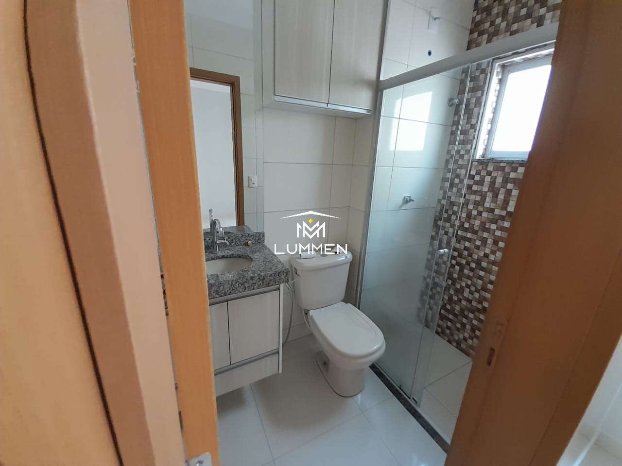 Apartamento, 3 quartos, 79 m² - Foto 4