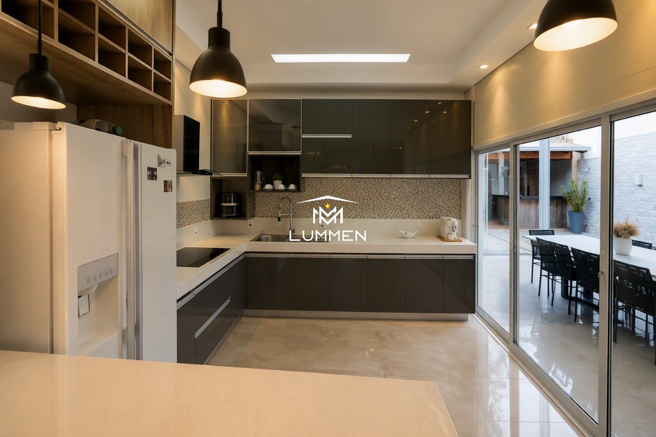 Casa, 4 quartos, 455 m² - Foto 7