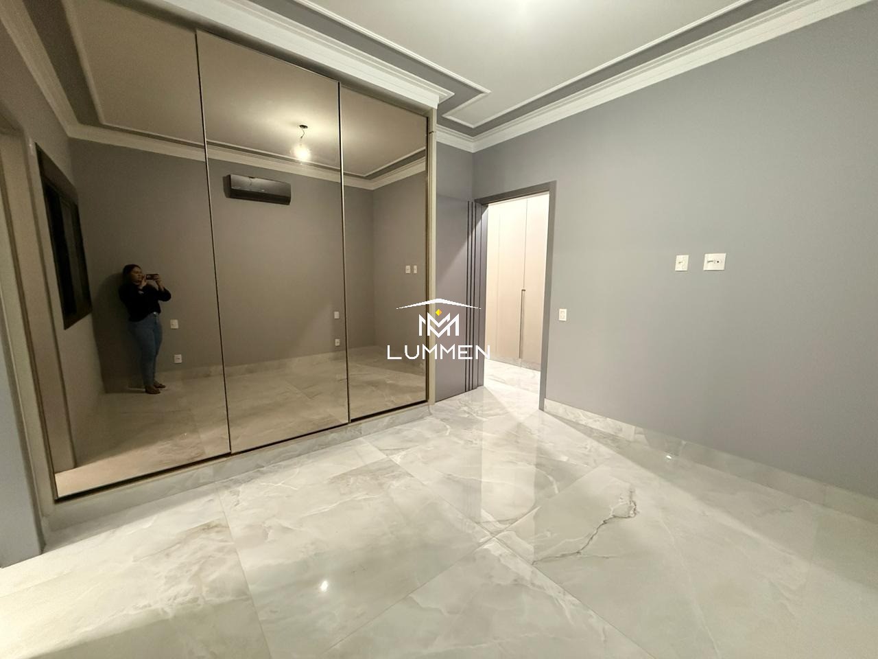 Casa, 4 quartos, 1000 m² - Foto 18