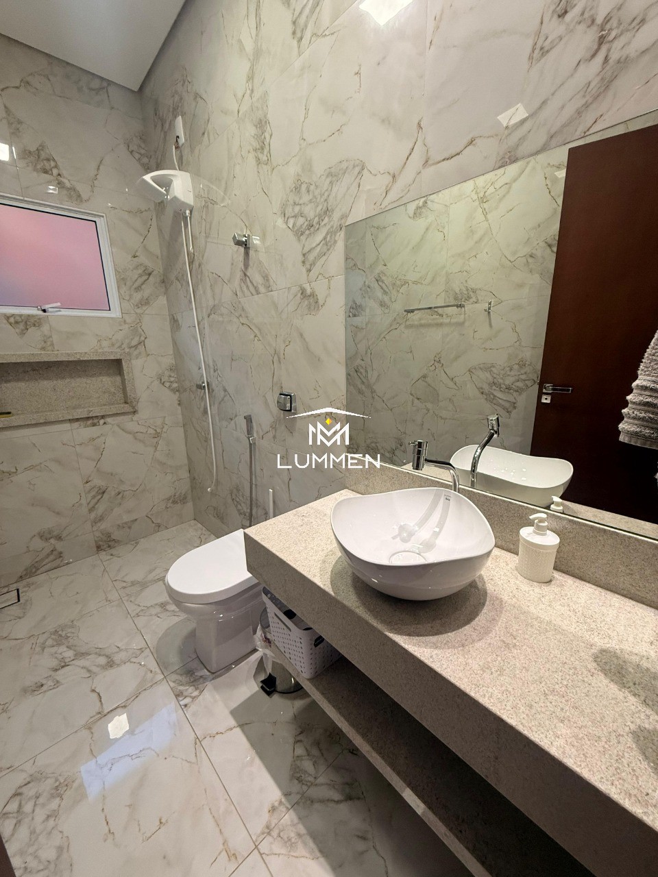 Casa, 3 quartos, 95 m² - Foto 6
