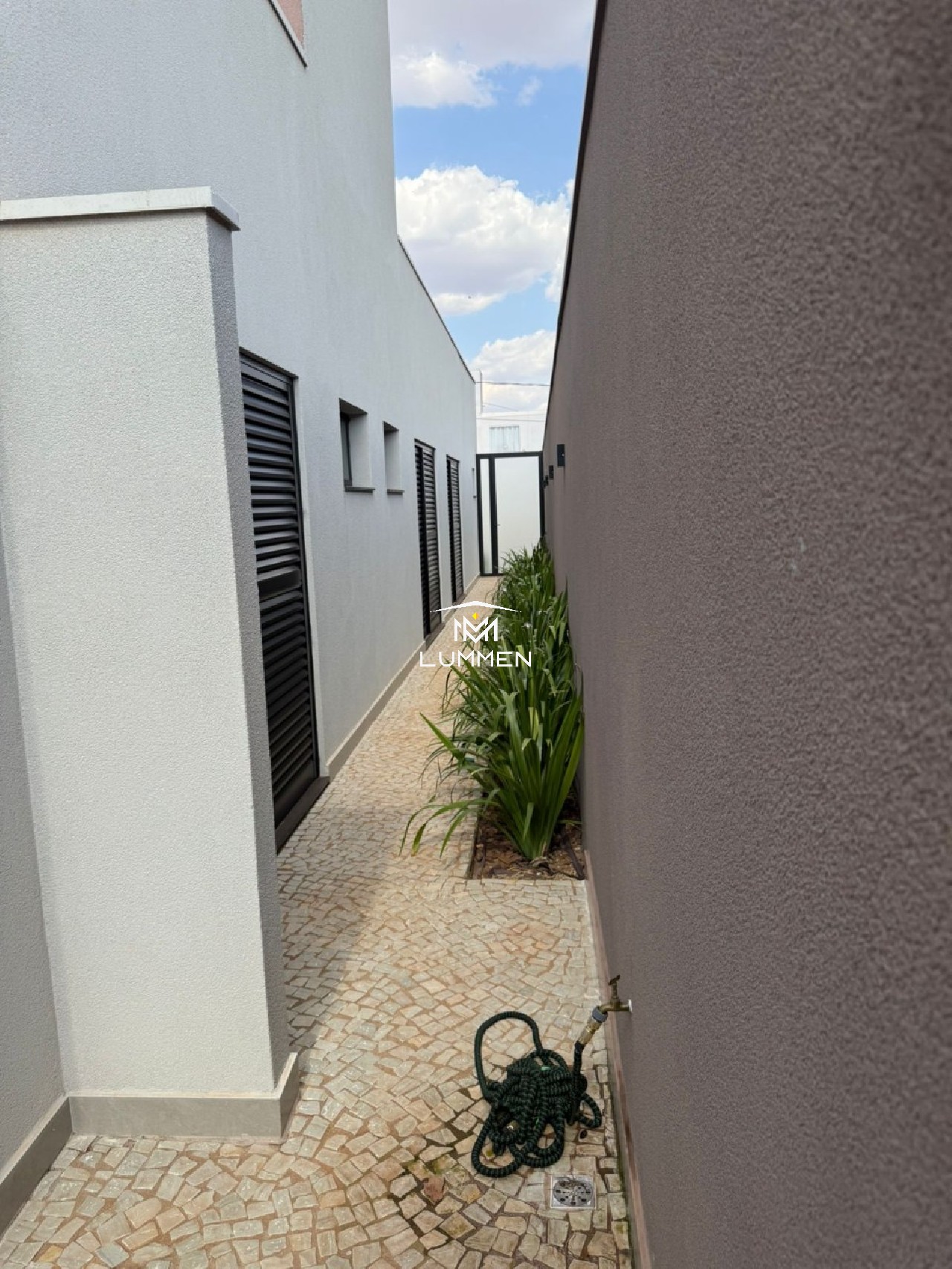Casa, 3 quartos - Foto 16