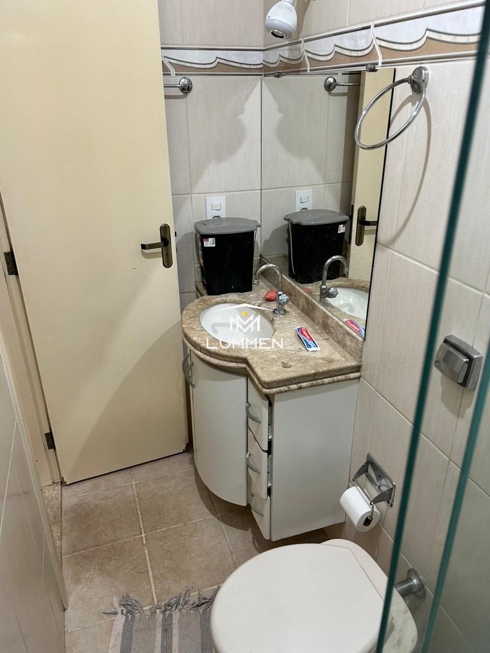 Apartamento, 2 quartos, 83 m² - Foto 15