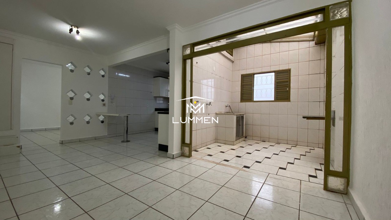 Apartamento, 3 quartos, 110 m² - Foto 2
