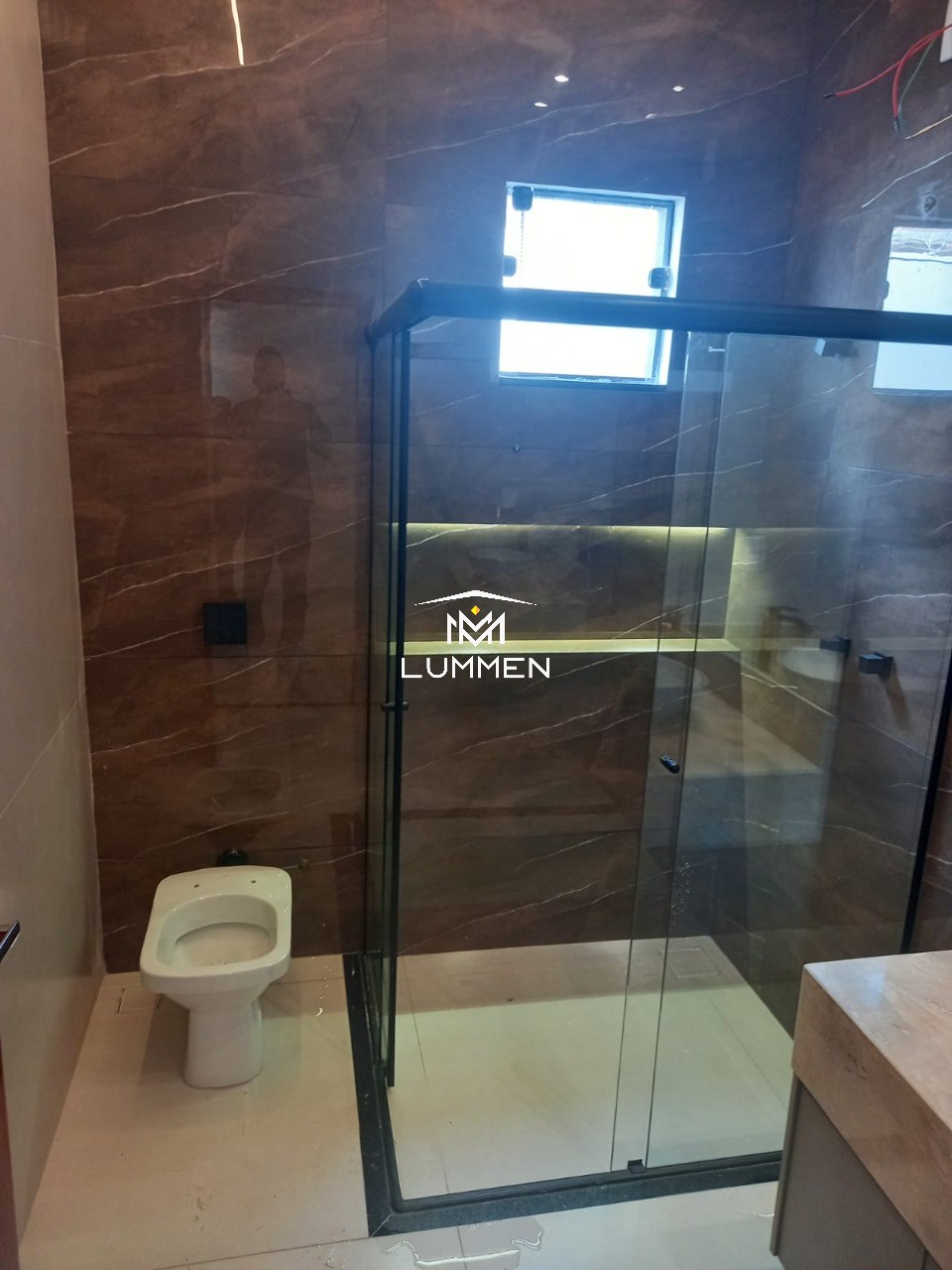 Casa, 3 quartos, 200 m² - Foto 18