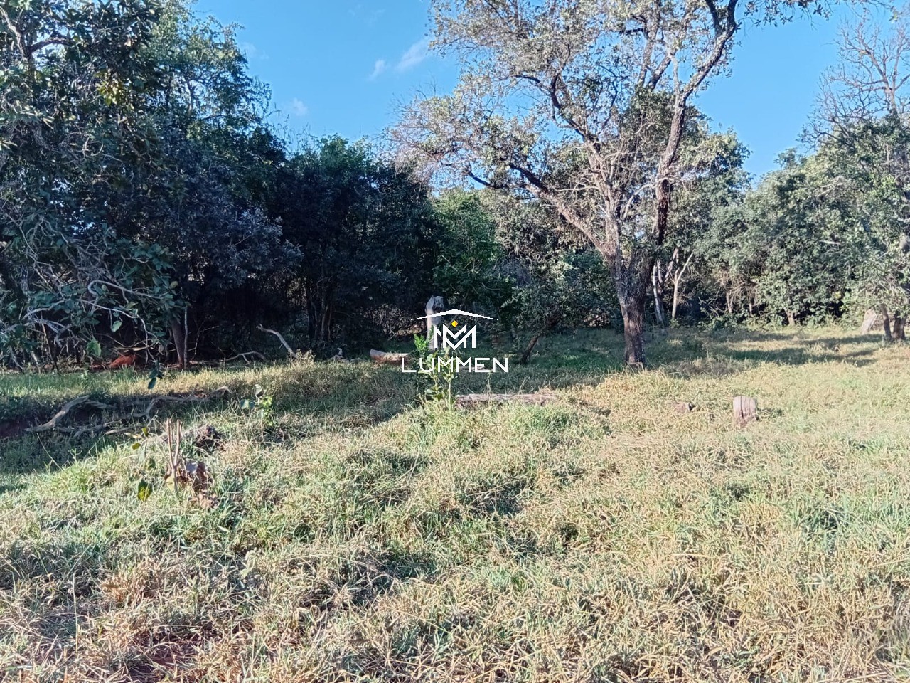 Terreno, 800 m² - Foto 12