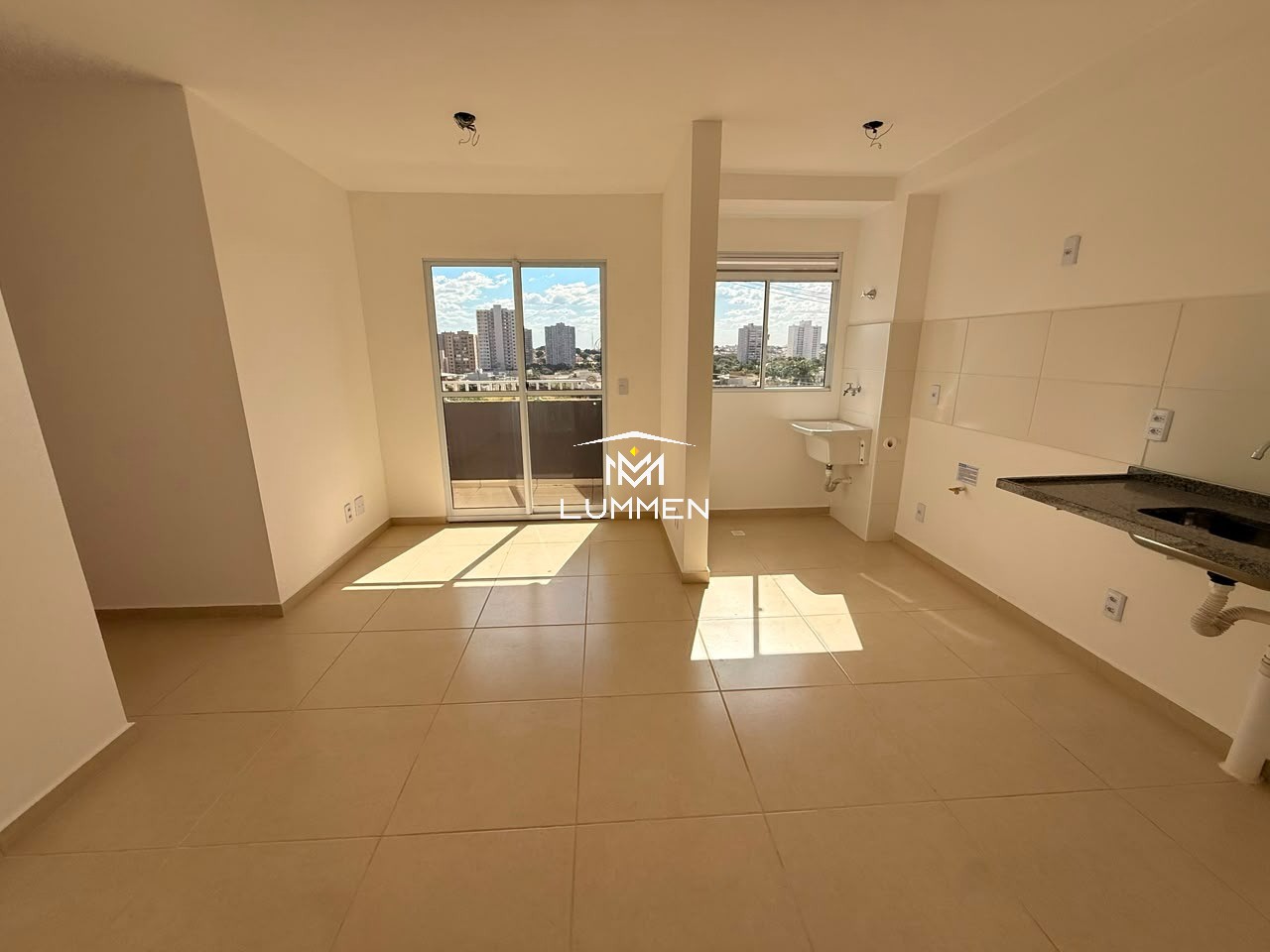 Apartamento, 2 quartos, 50 m² - Foto 11